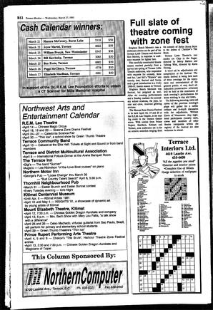 TRe-07-13-03271991.pdf-28