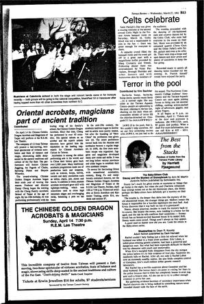 TRe-07-13-03271991.pdf-29