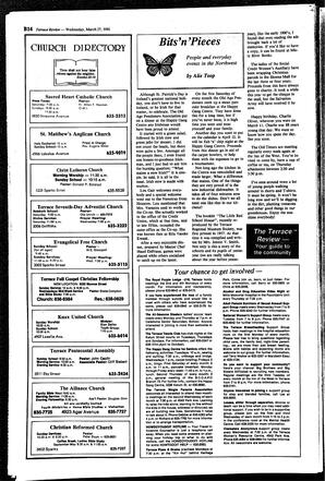 TRe-07-13-03271991.pdf-30