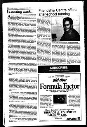 TRe-07-13-03271991.pdf-32