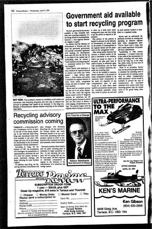 TRe-07-14-04031991.pdf-4