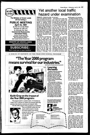 TRe-07-14-04031991.pdf-5