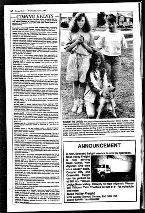 TRe-07-14-04031991.pdf-6