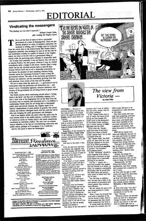 TRe-07-14-04031991.pdf-8