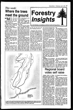 TRe-07-14-04031991.pdf-9