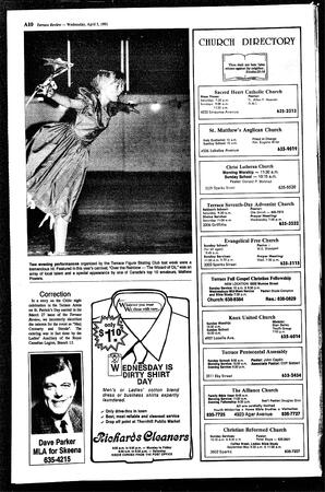 TRe-07-14-04031991.pdf-12