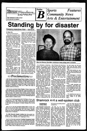TRe-07-14-04031991.pdf-19