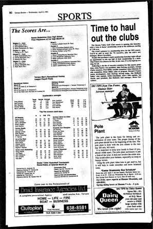 TRe-07-14-04031991.pdf-20