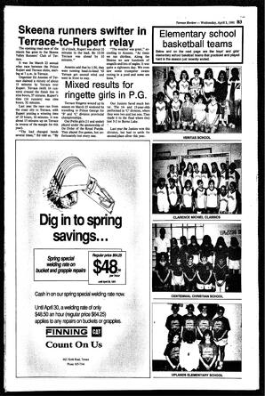 TRe-07-14-04031991.pdf-21