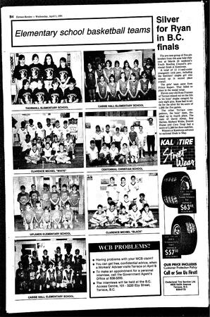 TRe-07-14-04031991.pdf-22
