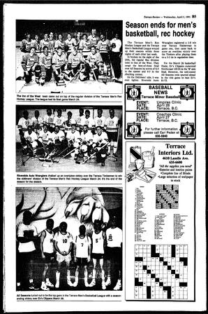 TRe-07-14-04031991.pdf-23