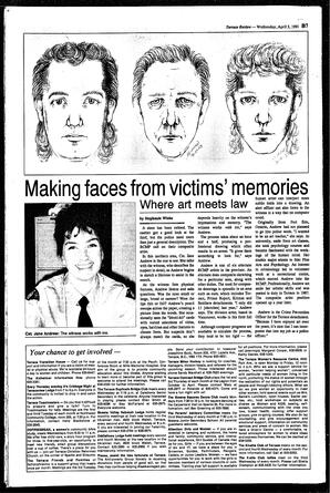 TRe-07-14-04031991.pdf-25