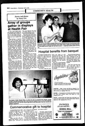 TRe-07-14-04031991.pdf-28
