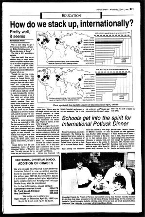 TRe-07-14-04031991.pdf-29