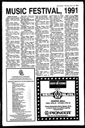 TRe-07-14-04031991.pdf-31