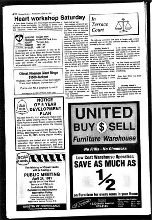 TRe-07-15-04101991.pdf-10