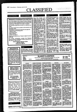 TRe-07-15-04101991.pdf-12