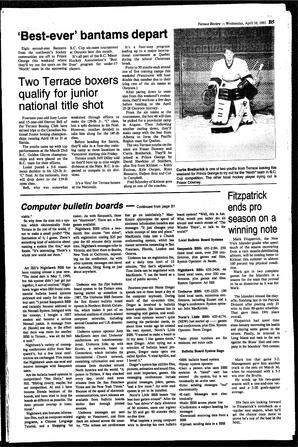 TRe-07-15-04101991.pdf-21