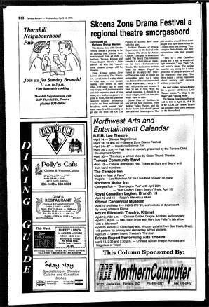 TRe-07-15-04101991.pdf-28