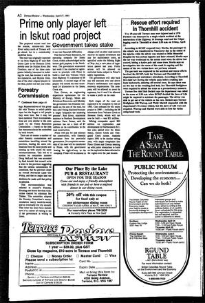 TRe-07-16-04171991.pdf-2