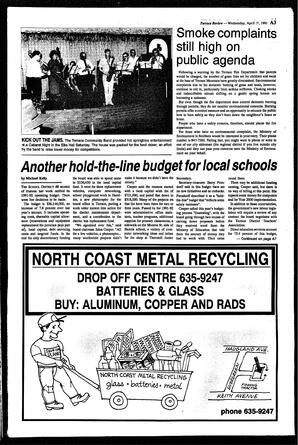TRe-07-16-04171991.pdf-3