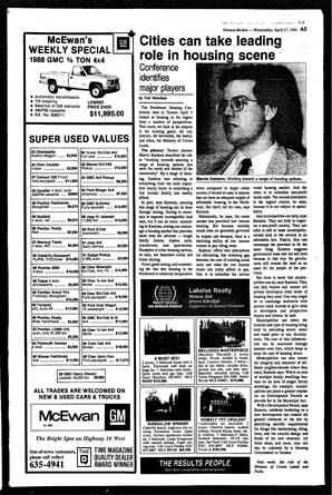 TRe-07-16-04171991.pdf-5