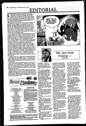 TRe-07-16-04171991.pdf-6