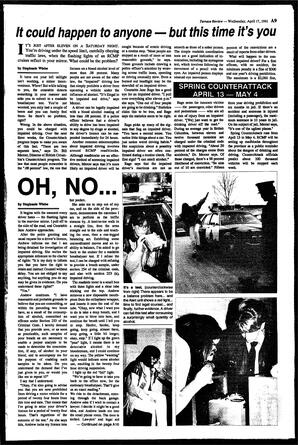 TRe-07-16-04171991.pdf-9