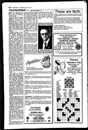 TRe-07-16-04171991.pdf-10