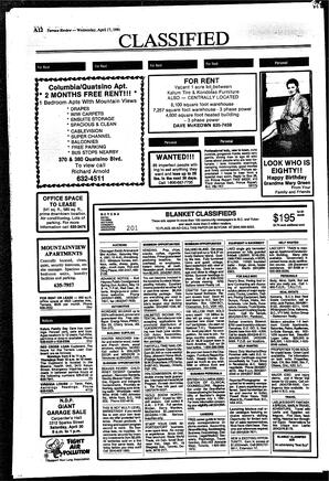 TRe-07-16-04171991.pdf-12