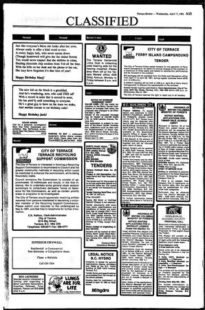 TRe-07-16-04171991.pdf-13