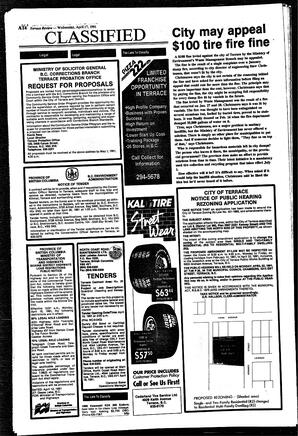 TRe-07-16-04171991.pdf-14