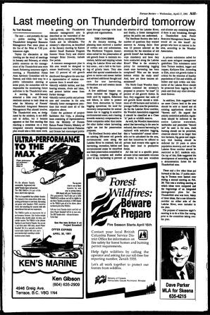 TRe-07-16-04171991.pdf-15