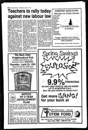 TRe-07-16-04171991.pdf-16