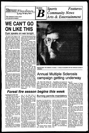 TRe-07-16-04171991.pdf-17