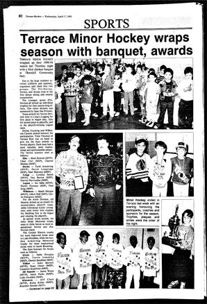 TRe-07-16-04171991.pdf-18