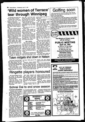 TRe-07-16-04171991.pdf-20