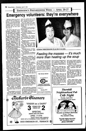 TRe-07-16-04171991.pdf-22