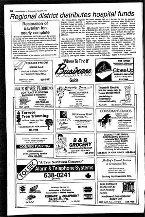 TRe-07-16-04171991.pdf-24