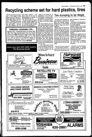 TRe-07-16-04171991.pdf-25