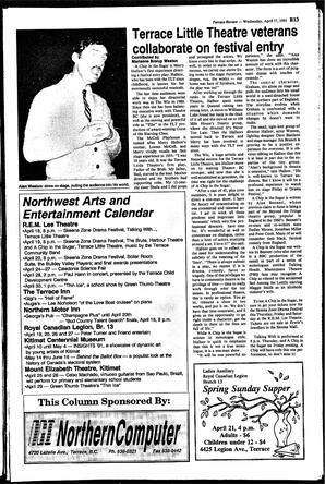 TRe-07-16-04171991.pdf-29