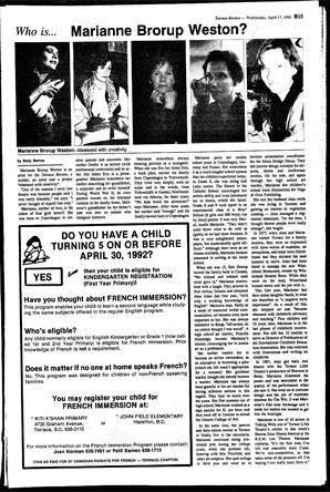 TRe-07-16-04171991.pdf-31