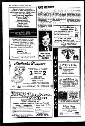 TRe-07-17-04241991.pdf-2