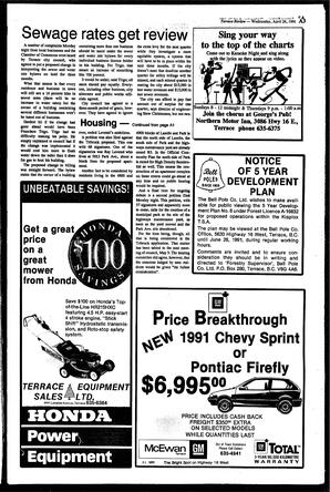 TRe-07-17-04241991.pdf-3