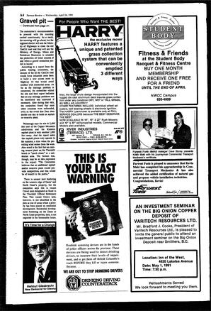 TRe-07-17-04241991.pdf-4