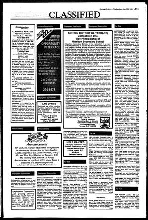 TRe-07-17-04241991.pdf-11