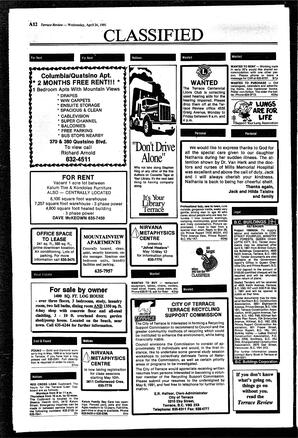 TRe-07-17-04241991.pdf-12