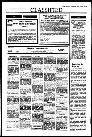 TRe-07-17-04241991.pdf-13
