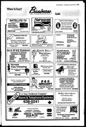 TRe-07-17-04241991.pdf-15