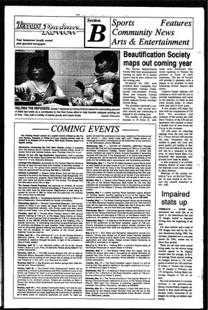TRe-07-17-04241991.pdf-17